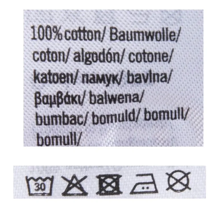 Polo padova mc 18147 Homme CERRUTI