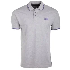 Polo padova mc 18147 Homme CERRUTI