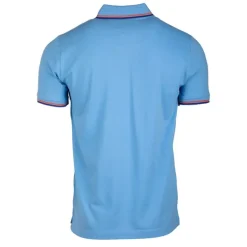 Polo padova mc 18147 Homme CERRUTI