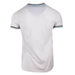 Polo uni jersey 100 % coton assor 24 prague Homme BLAGGIO