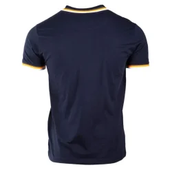 Polo uni jersey 100 % coton assor 24 prague Homme BLAGGIO