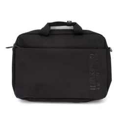 Porte document Mixte GEORGES RECH