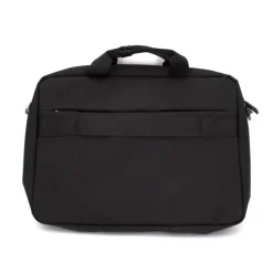 Porte document Mixte GEORGES RECH