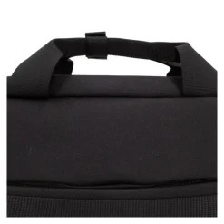 Porte document Mixte GEORGES RECH