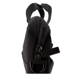 Porte document Mixte GEORGES RECH