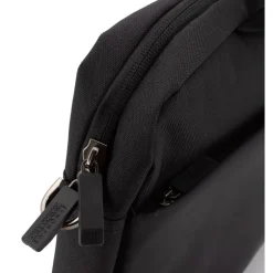 Porte document Mixte GEORGES RECH