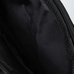 Porte document noir kasim 40x32x10cm Mixte GEORGES RECH