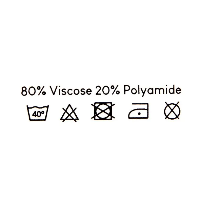 Pull col rond torsadé 18727 Femme BILL TORNADE