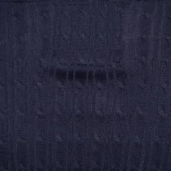 Pull col roulé torsadé 18741 Femme BILL TORNADE