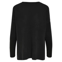 Pull Amalia Femme ONLY