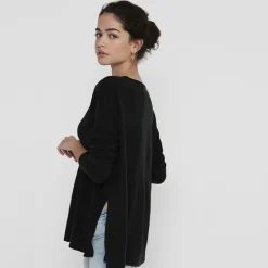 Pull Amalia Femme ONLY