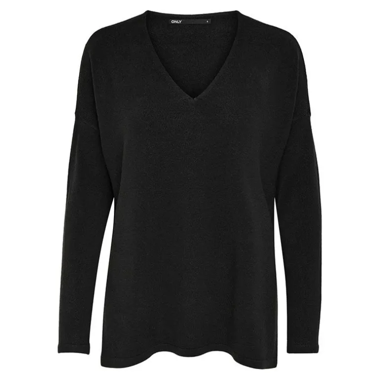 Pull Amalia Femme ONLY