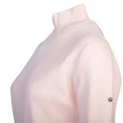 Pull col cheminée 22267 Femme BILL TORNADE