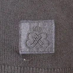 Pull col cheminee femme tanis Femme BURTON OF LONDON