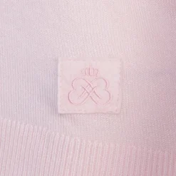 Pull col cheminee femme tanis Femme BURTON OF LONDON