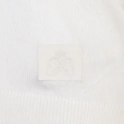 Pull col cheminee femme tanis Femme BURTON OF LONDON