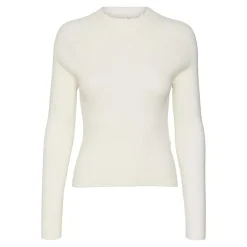 Pull col montant Femme VERO MODA