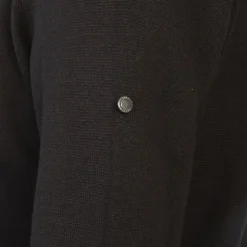 Pull col rond 22243 Femme BILL TORNADE