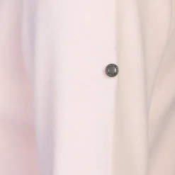 Pull col rond 22243 Femme BILL TORNADE