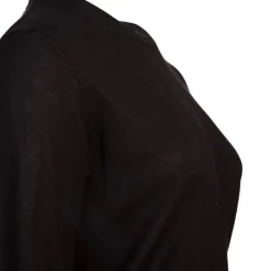 Pull col rond manches longues 18673 Femme BILL TORNADE