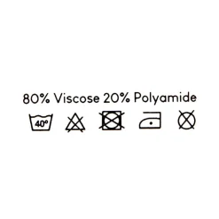 Pull col rond manches longues 18673 Femme BILL TORNADE