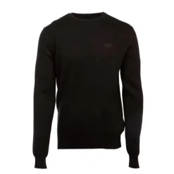 Pull col rond naofil Homme KAPORAL