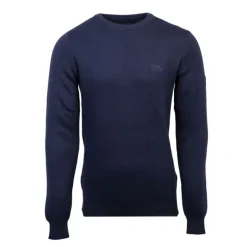 Pull col rond naofil Homme KAPORAL