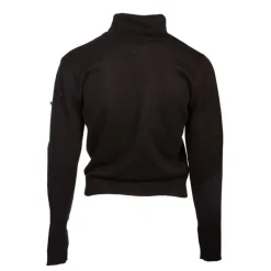 Pull col roulé 22274 Femme BILL TORNADE