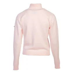 Pull col roulé 22274 Femme BILL TORNADE