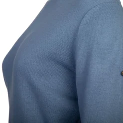 Pull col roulé 22274 Femme BILL TORNADE