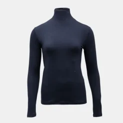 Pull col roulé clara Femme CHANTAL THOMASS