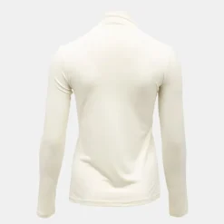 Pull col roulé clara Femme CHANTAL THOMASS