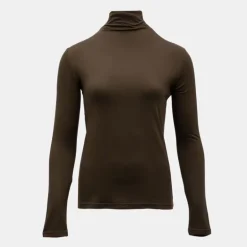 Pull col roulé clara Femme CHANTAL THOMASS