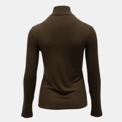 Pull col roulé clara Femme CHANTAL THOMASS