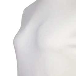 Pull col roulé laine et cachemire Femme BELLE FEMME