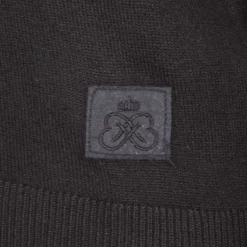 Pull col roule femme love Femme BURTON OF LONDON