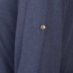 Pull col roule Femme TORRENTE