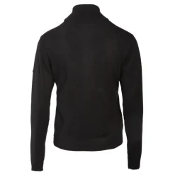 Pull col roule Femme TORRENTE