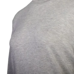 Pull col roule Femme TORRENTE