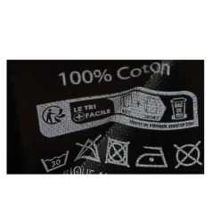 Pull col roule landon en maille fine Homme KAPORAL