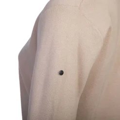 Pull col v 22250 Femme BILL TORNADE