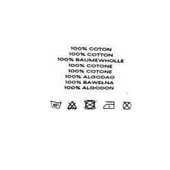 Pull col v 22250 Femme BILL TORNADE