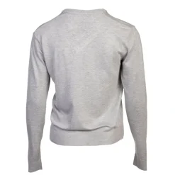 Pull col v 18680 Femme BILL TORNADE