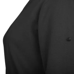 Pull col v 22250 Femme BILL TORNADE