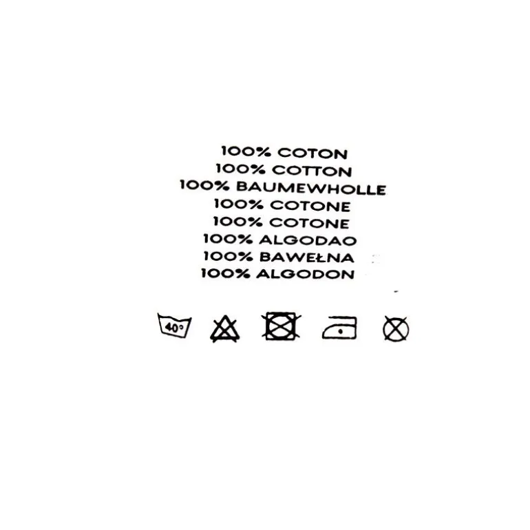 Pull col v 22250 Femme BILL TORNADE