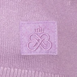 Pull col v femme damiene Femme BURTON OF LONDON