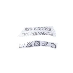 Pull col v femme damiene Femme BURTON OF LONDON