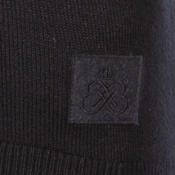 Pull col v femme damiene Femme BURTON OF LONDON