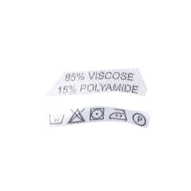 Pull col v femme damiene Femme BURTON OF LONDON