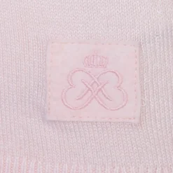 Pull col v femme damiene Femme BURTON OF LONDON